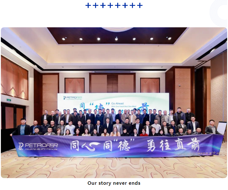 f9dbfa1ec097f1c391ce3e7a962a5fe0 Z6·尊龙「中国区」官方网站