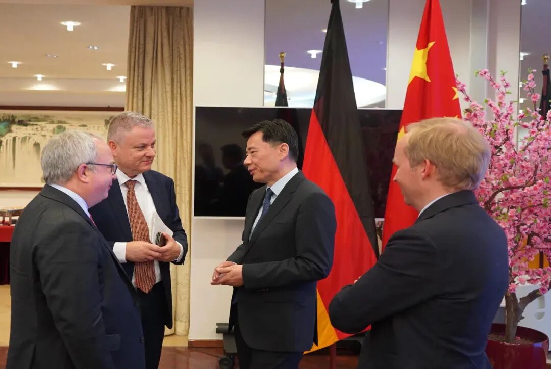 17d922f760553358b4591f1c3ccb771d Z6·尊龙「中国区」官方网站