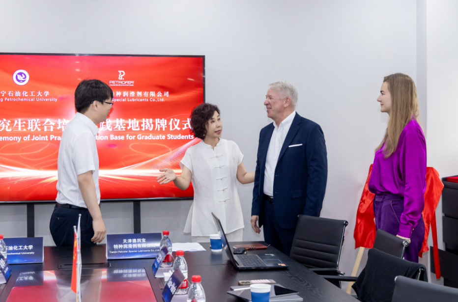 8274b6bd974471f86e2ffde289a2695f Z6·尊龙「中国区」官方网站