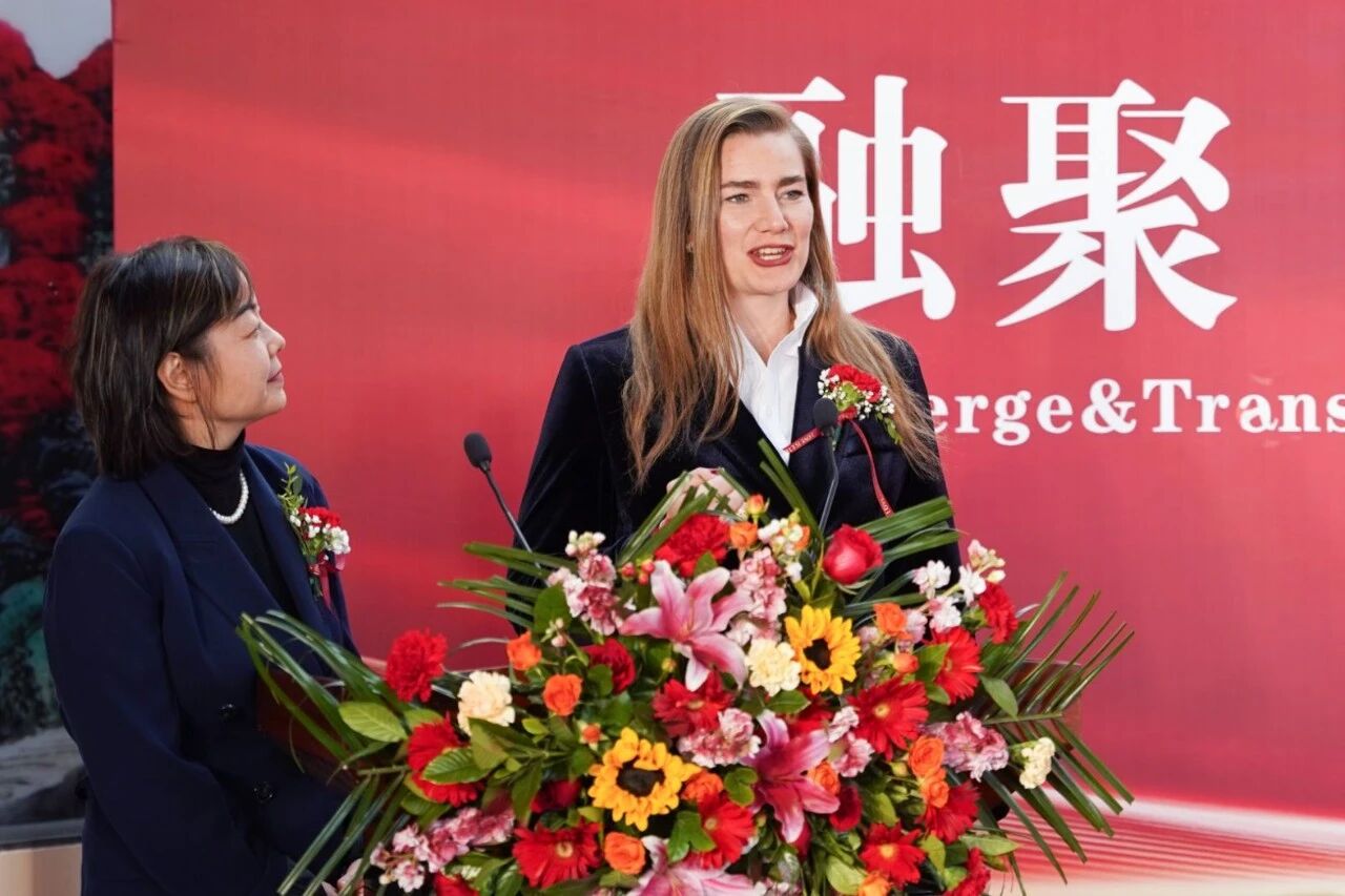 93747270551272ba2a8a6969243b1b31 Z6·尊龙「中国区」官方网站