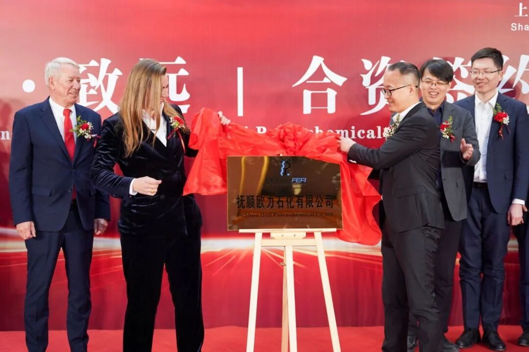 d413f0f777f345777bfd3f8ca0a33f9c Z6·尊龙「中国区」官方网站